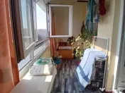 Sector 4 - Bd.Obregia - Str.Dragos Mladinovici - 2 Camere - 