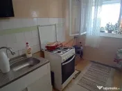 Sector 4 - Bd.Obregia - Str.Dragos Mladinovici - 2 Camere - 