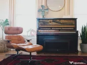 3 Camere - Parcul Tudor Arghezi - Grand Arena 