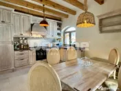 Casa cu 4 camere 160 mp + curte 250 mp, parcare, pet friendl 