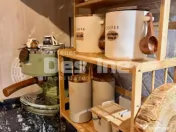 Casa cu 4 camere 160 mp + curte 250 mp, parcare, pet friendl 