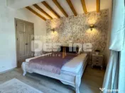 Casa cu 4 camere 160 mp + curte 250 mp, parcare, pet friendl 