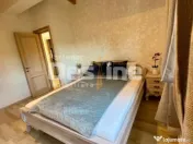 Casa cu 4 camere 160 mp + curte 250 mp, parcare, pet friendl 