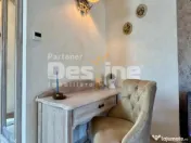 Casa cu 4 camere 160 mp + curte 250 mp, parcare, pet friendl 