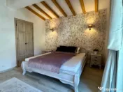 Casa cu 4 camere 160 mp + curte 250 mp, parcare, pet friendl 