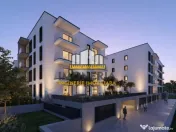 Empire Tornadei 2 – Comision 0% – 3 camere premium 