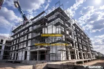 Empire Tornadei 2 – Comision 0% – 3 camere premium