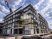 Empire Tornadei 2 – Comision 0% – 2 camere premium 