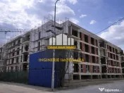 Empire Tornadei 2 – Comision 0% – 2 camere premium 