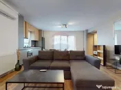 închiriere apartament Brasov Avangarden Bartolomeu, cu l... 