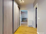 închiriere apartament Brasov Avangarden Bartolomeu, cu l... 