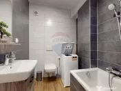 închiriere apartament Brasov Avangarden Bartolomeu, cu l... 