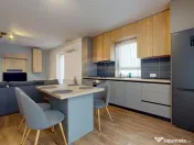 închiriere apartament Brasov Avangarden Bartolomeu, cu l... 