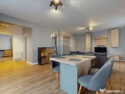 închiriere apartament Brasov Avangarden Bartolomeu, cu l... 