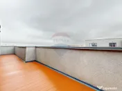 închiriere apartament Brasov Avangarden Bartolomeu, cu l... 