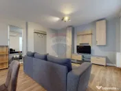 închiriere apartament Brasov Avangarden Bartolomeu, cu l... 