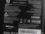 Dezmembrez Philips 32Phs6808/12
