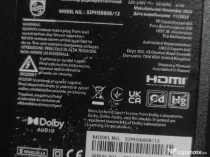 Dezmembrez Philips 32Phs6808/12