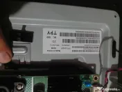 Dezmembrez Philips 32Phs6808/12 