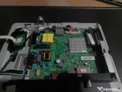 Dezmembrez Philips 32Phs6808/12 