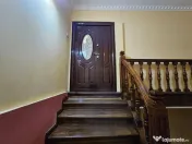 Apartament in Vila Interbelica - Calea Victoriei 