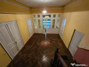 Apartament in Vila Interbelica - Calea Victoriei 