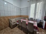 Apartament in Vila Interbelica - Calea Victoriei 