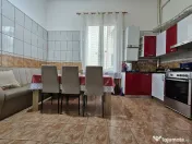 Apartament in Vila Interbelica - Calea Victoriei 