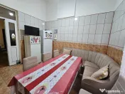 Apartament in Vila Interbelica - Calea Victoriei 