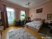 Apartament in Vila Interbelica - Calea Victoriei 