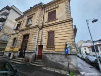 Apartament in Vila Interbelica - Calea Victoriei