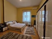 Apartament in Vila Interbelica - Calea Victoriei 