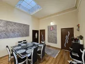 Apartament in Vila Interbelica - Calea Victoriei 