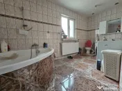 Apartament in Vila Interbelica - Calea Victoriei 