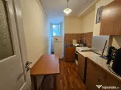 Apartament in Vila Interbelica - Calea Victoriei 