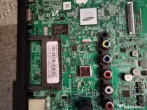 Placa de baza bn41-02582b tv led samsung