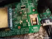 Placa de baza bn41-02582b tv led samsung 