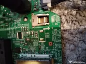 Placa de baza bn41-02582b tv led samsung 