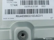 Placa de baza bn41-02582b tv led samsung 