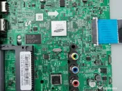 Placa de baza bn41-02582b tv led samsung 