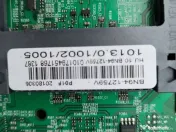 Placa de baza bn41-02582b tv led samsung 