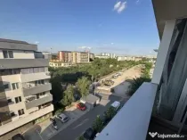 Aparatorii patriei studio drumul jilavei