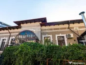 Casa cu identitate, farmec de epoca | consolidata| Marase... 