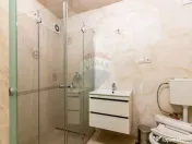 Casa cu identitate, farmec de epoca | consolidata| Marase... 