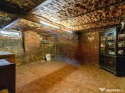 Casa cu identitate, farmec de epoca | consolidata| Marase... 