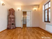 Casa cu identitate, farmec de epoca | consolidata| Marase... 