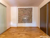 Casa cu identitate, farmec de epoca | consolidata| Marase... 