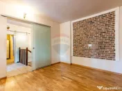 Casa cu identitate, farmec de epoca | consolidata| Marase... 