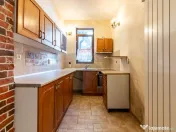 Casa cu identitate, farmec de epoca | consolidata| Marase... 