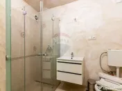 Casa cu identitate, farmec de epoca | consolidata| Marase... 